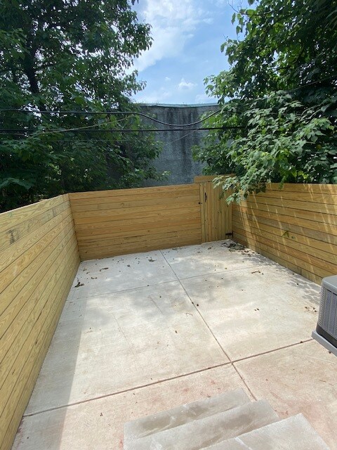 Foto del edificio - 756 N 38th St