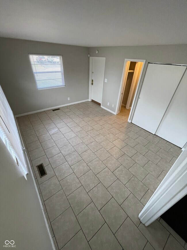 Foto del edificio - 622 Brewer Pl