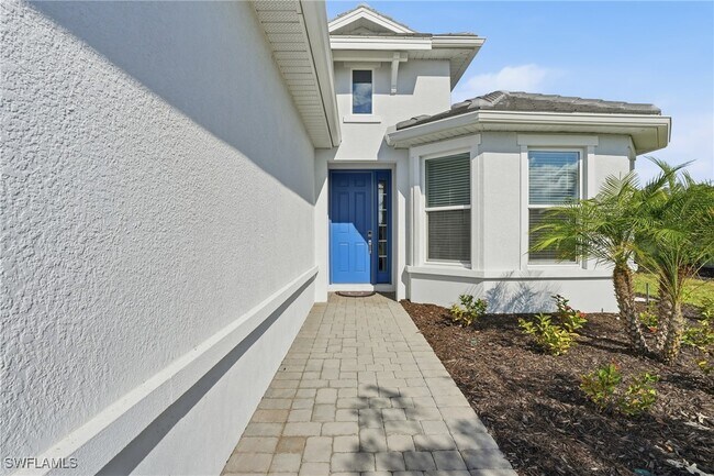 Foto del edificio - 11964 Molto Dr