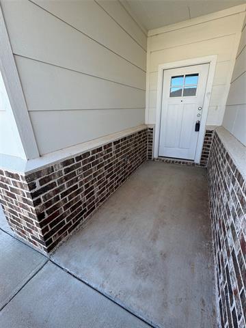 Building Photo - 3752 Kala Dr