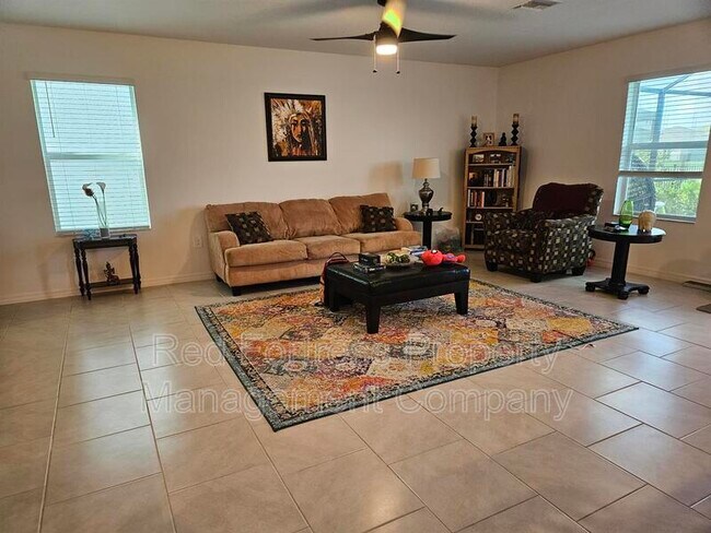 Building Photo - 12210 Dakota Ridge Pl