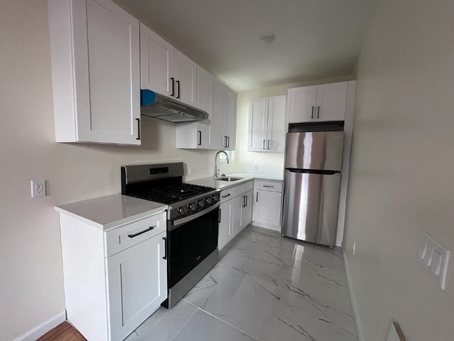 Foto del edificio - 500 Central Ave