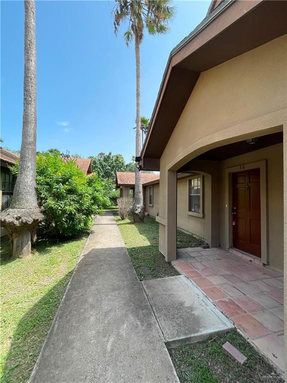 Foto del edificio - 624 S Pleasantview Dr