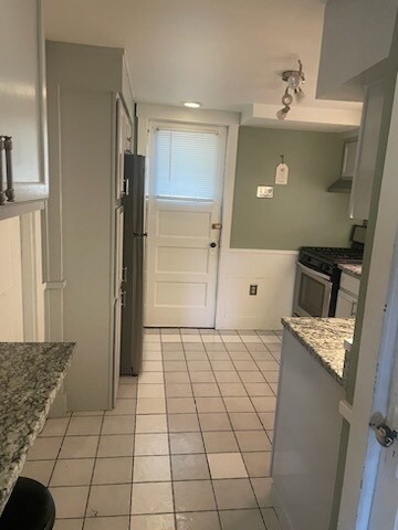 Foto del edificio - 2245 S Braddock Ave