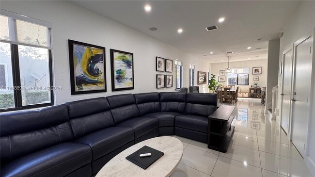 Foto del edificio - 12764 SW 131st Terrace