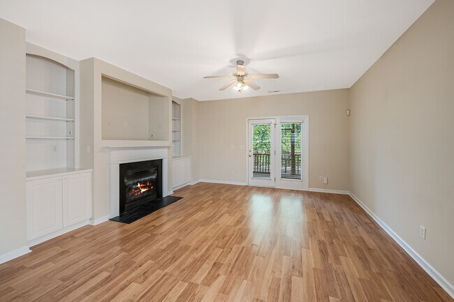 Building Photo - 2337 Bay Harbor Dr