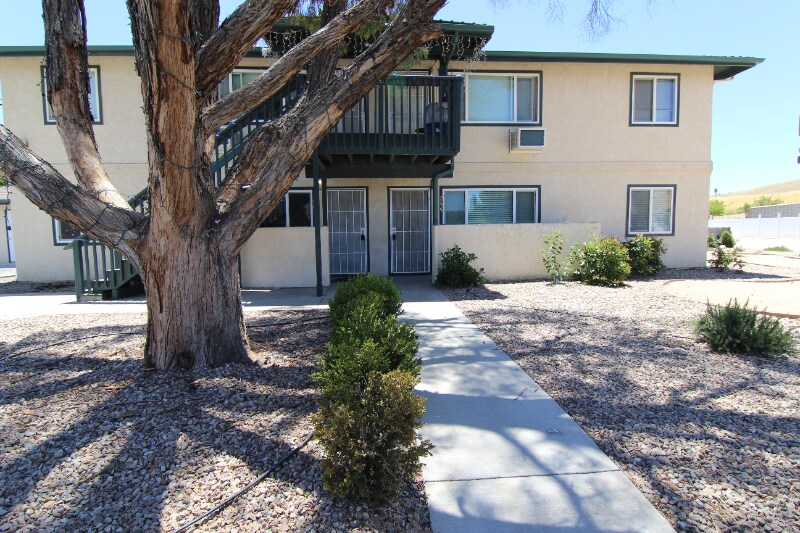 255 11th St, San Miguel, CA 93451 House Rental in San Miguel, CA