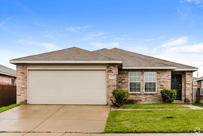 10308 Roosevelt Gap Ct