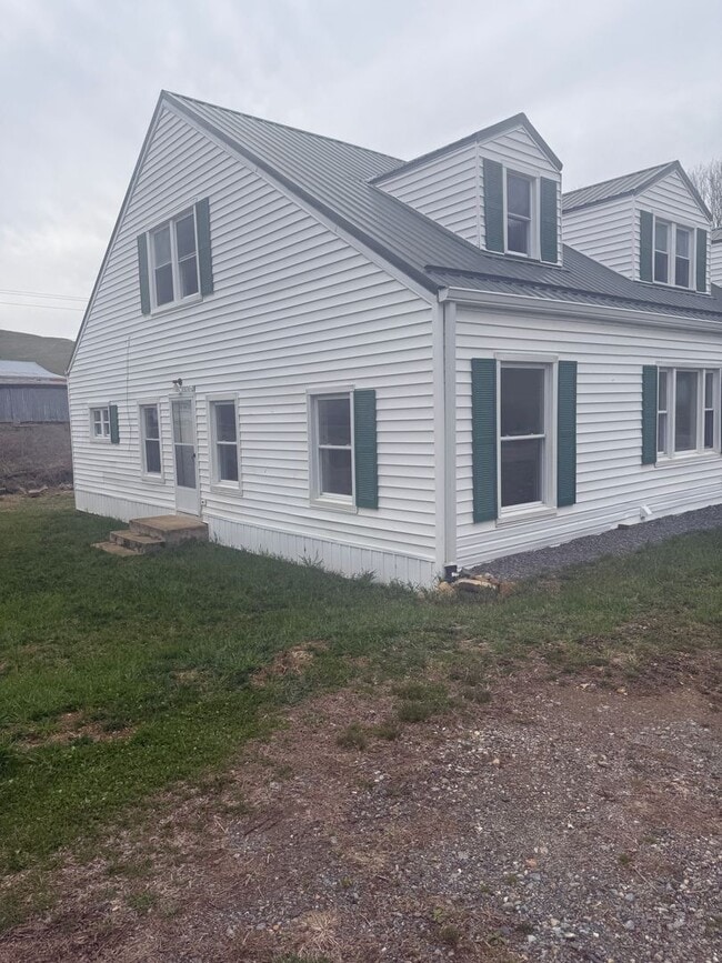 Foto del edificio - oliv3574