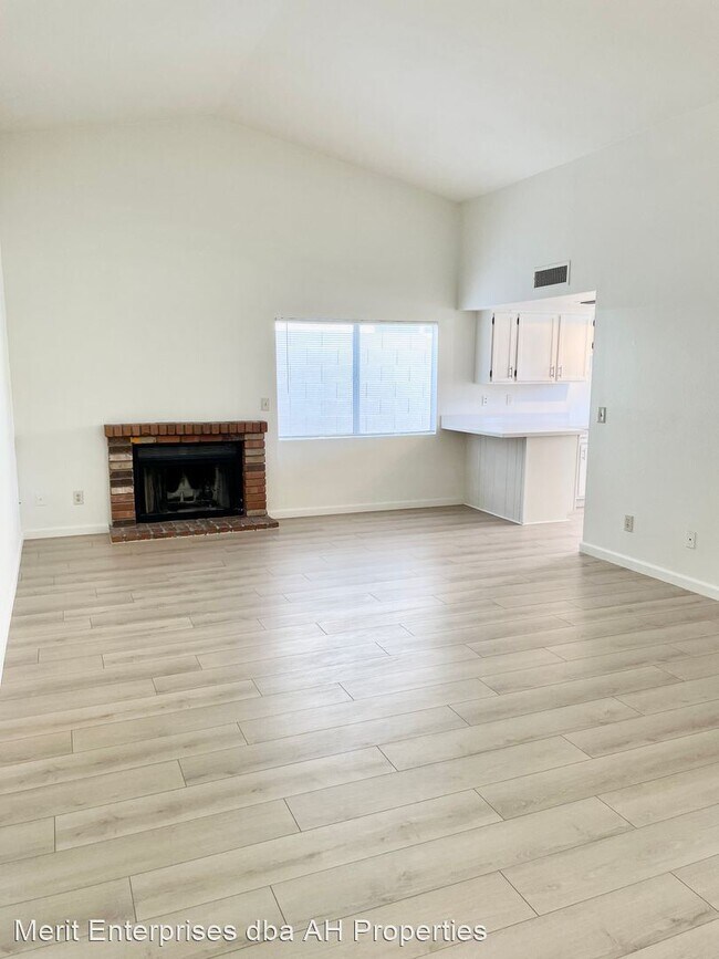 Foto del edificio - 4 br, 2 bath House - 6201 E JUSTINE RD