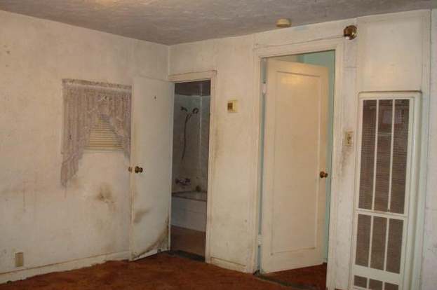 Foto del edificio - 1441 Sheridan Ave