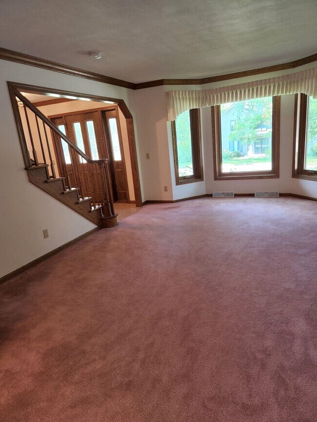 Foto del edificio - 5731 Merlin St