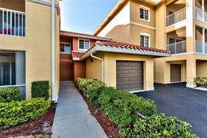 Building Photo - 13131 Bella Casa Cir