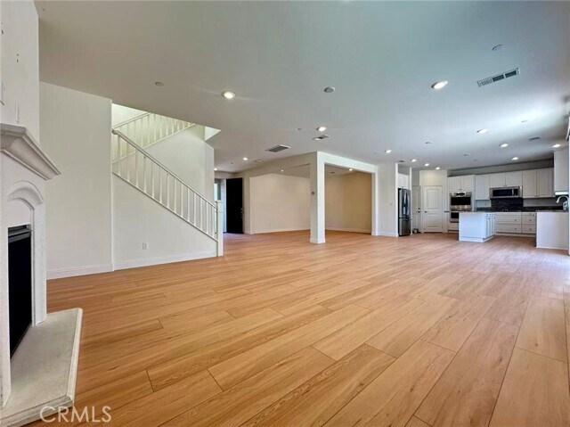 Building Photo - 12050 Meander Way