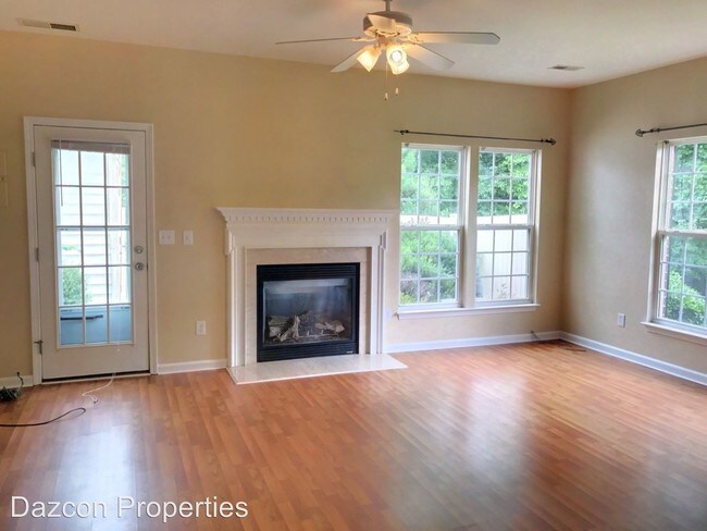 Building Photo - 17722 Delmas Dr