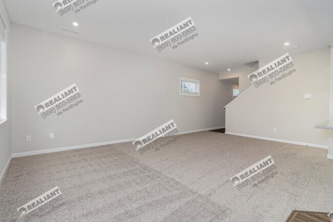 Foto del edificio - 5109 Limerick Ct.