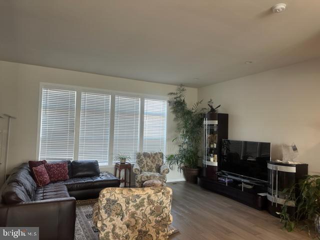 Foto del edificio - 1708 Anderson Rd