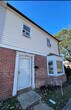 Primary Photo - 618 Harbour N Dr