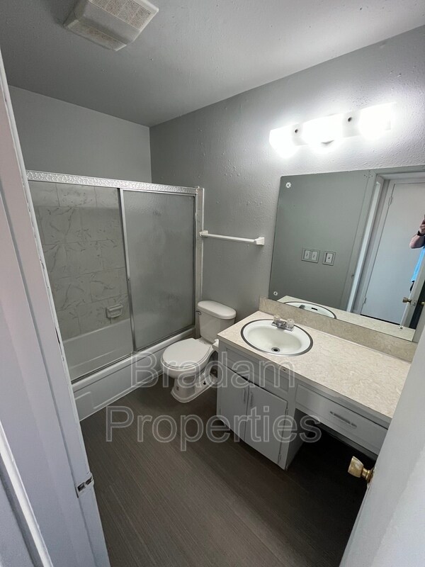 Building Photo - 2617 S 85th E Ave