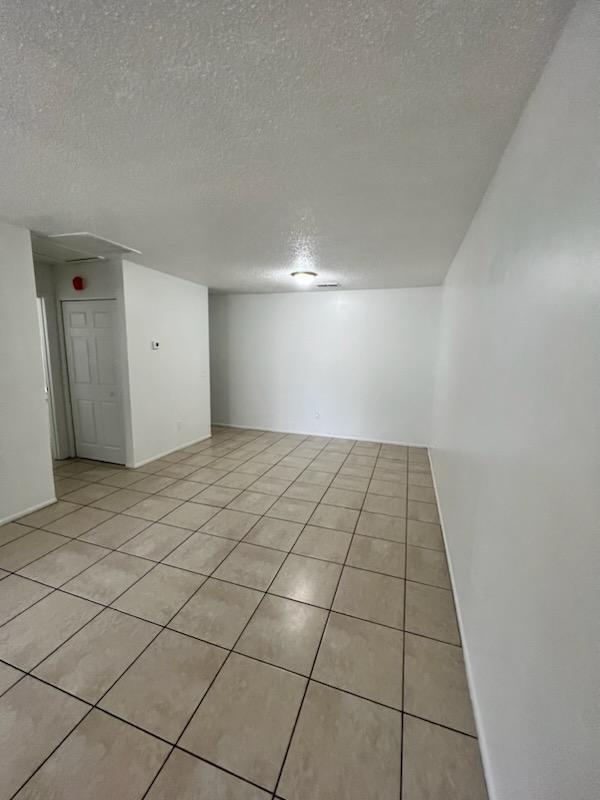 8582 Channelview Cir, Tampa, FL 33614 Condo for Rent in Tampa, FL