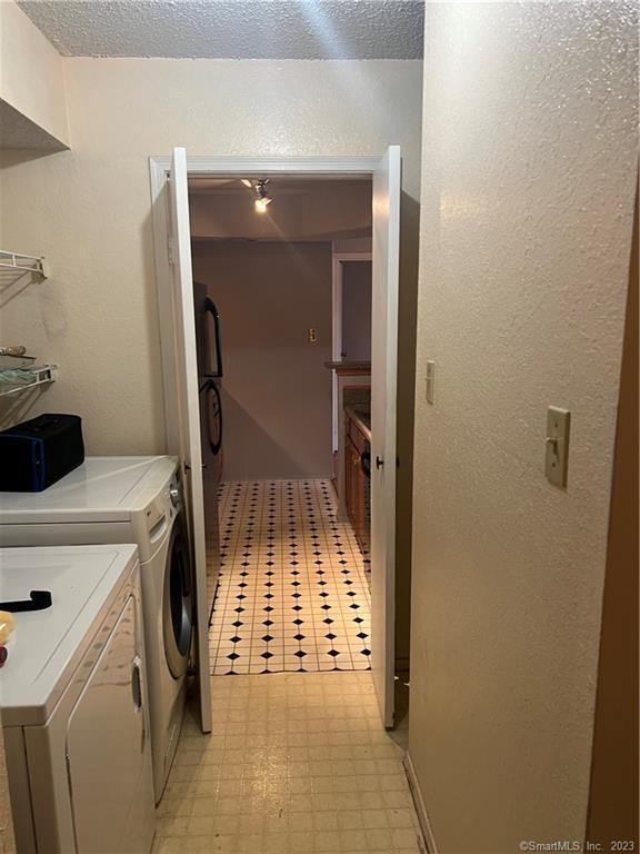 Foto del edificio - 63 Leafwood Ln