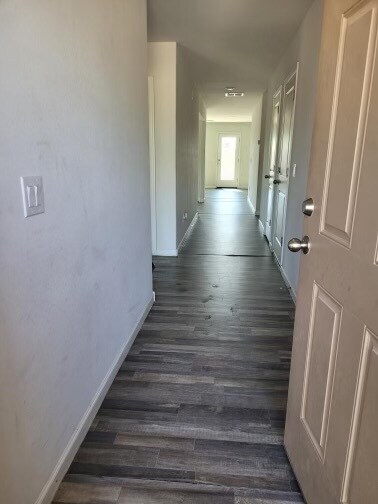 Foto del edificio - 13086 S Laredo Rd
