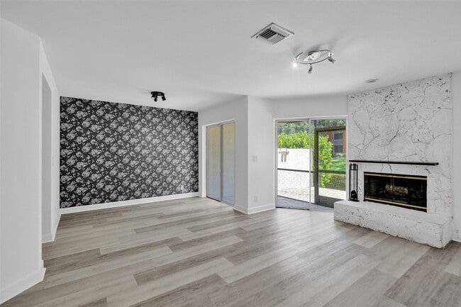 Foto del edificio - 11652 NW 19th Dr