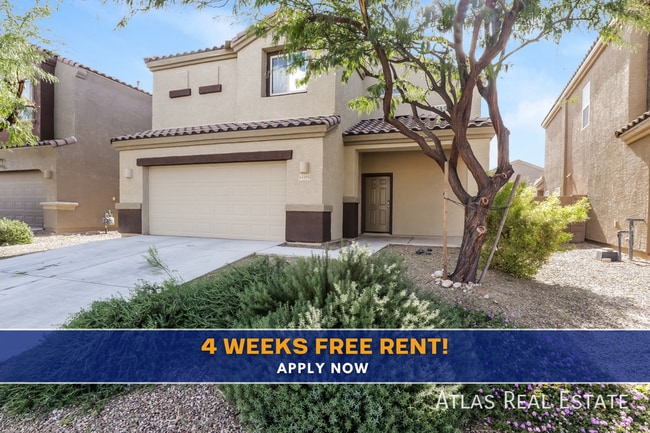 Building Photo - 12102 E Metz Dr