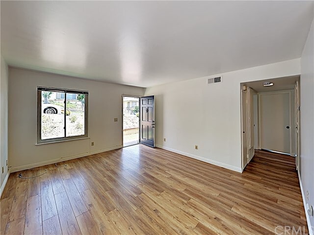 Building Photo - 1001 Cabrillo Dr