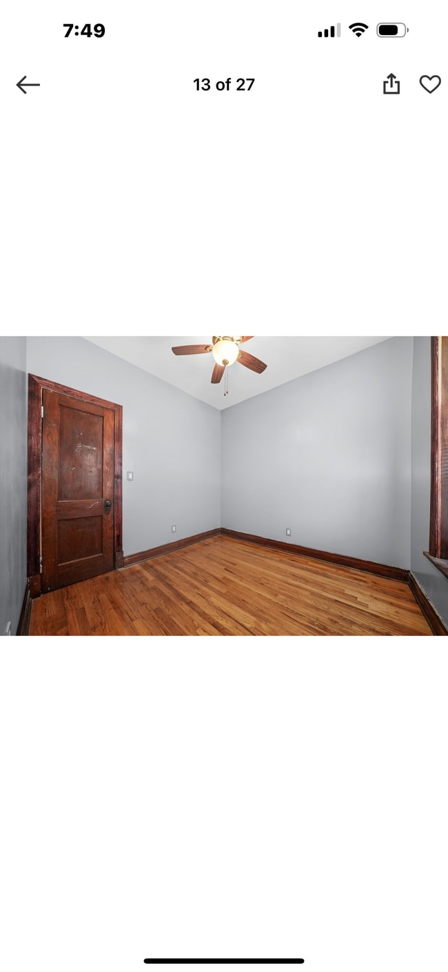 Building Photo - 158 N Laporte Ave