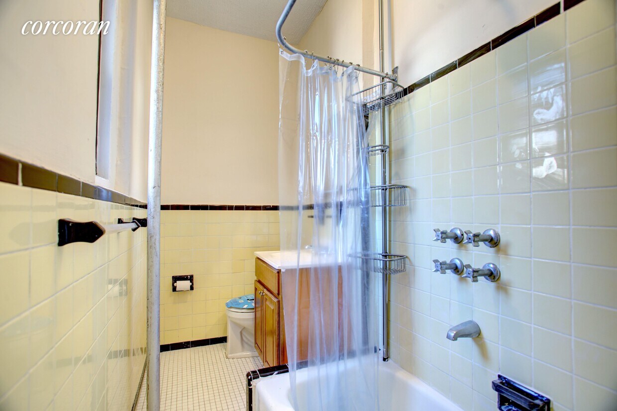 160 Claremont Ave Unit 6J, New York, NY 10027 Condo for Rent in New