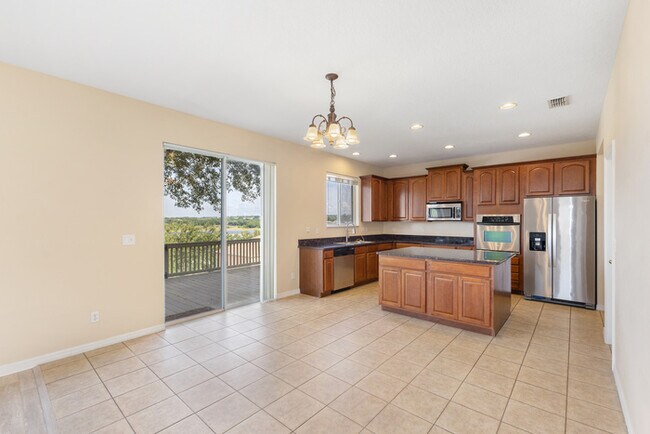 Building Photo - Beautiful home for rent in Clermont!