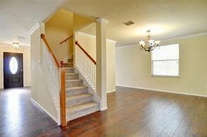 Building Photo - 7545 Sienna Ridge Ln