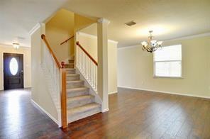 Foto del edificio - 7545 Sienna Ridge Ln