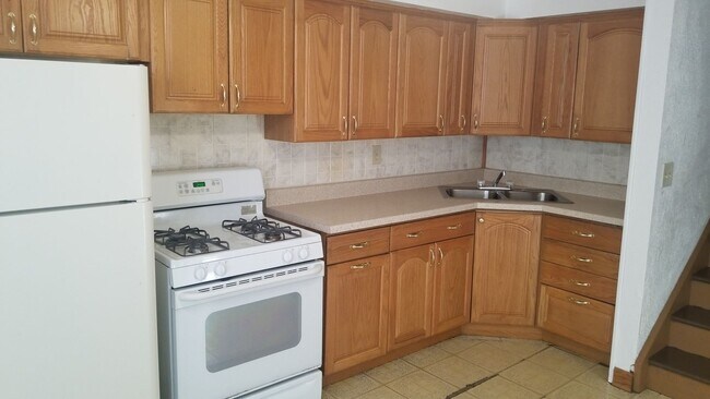 Foto del edificio - Milwaukee Condo Available!