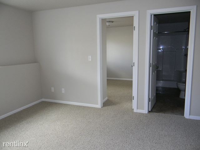 Building Photo - 5212 Bishops Blvd S