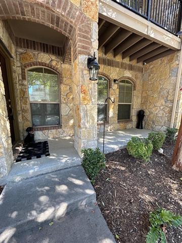 Building Photo - 8608 Stargazer Dr