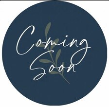 Building Photo - 655 Silver Moss Dr