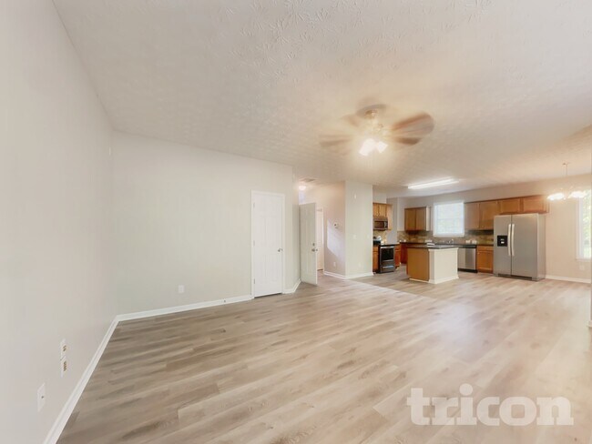 Foto del edificio - 2955 Nightfall Terrace