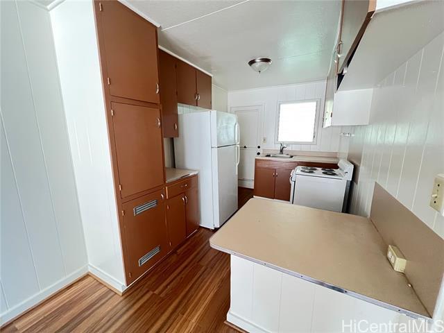 Foto del edificio - 1231 Alexander St