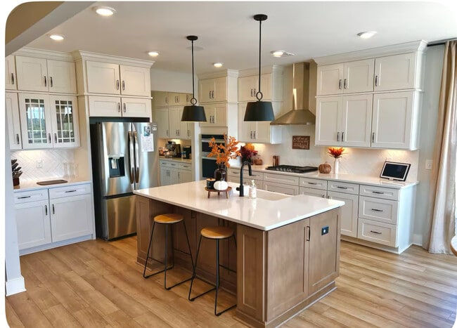 Foto del edificio - 109 Yona Dr