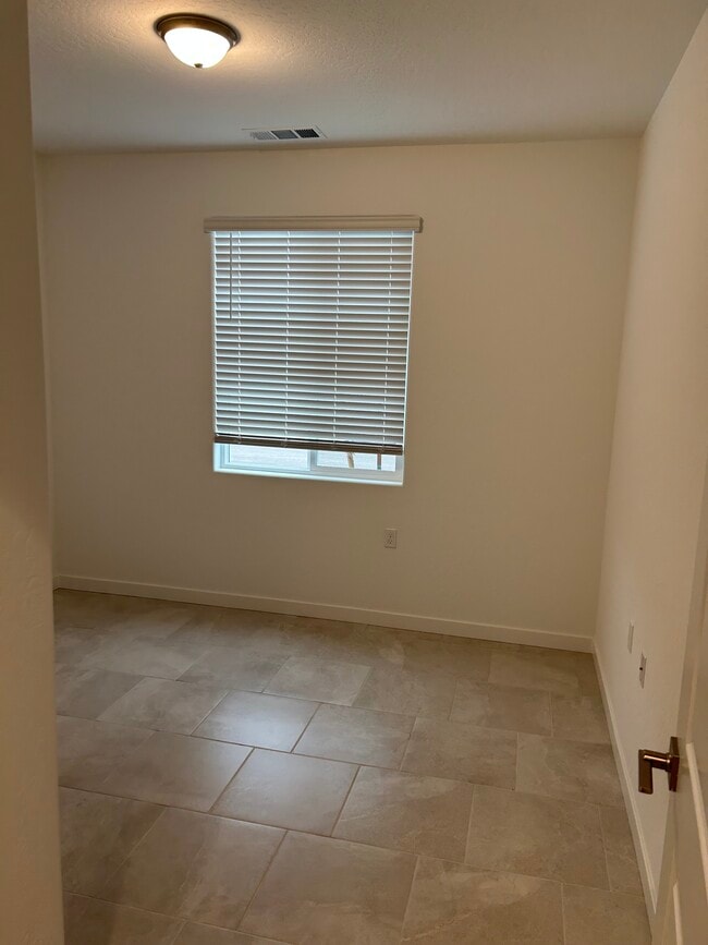 Foto del edificio - 11184 N La Brisa Dr