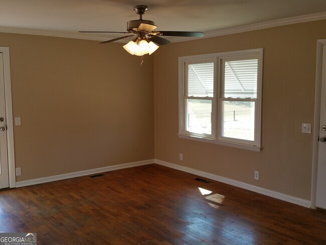 Foto del edificio - 61 Tram Track Rd