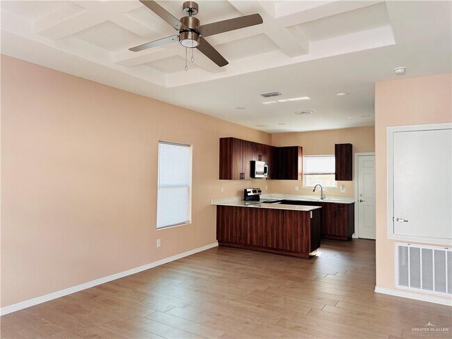 Foto del edificio - 2900 W Kenwood St