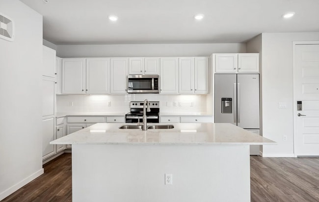 Photo - 487 Interlocken Blvd Apartment