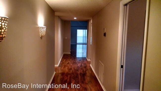 Foto del edificio - 4104 128th St W