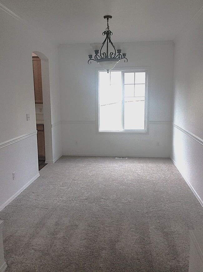 Foto del edificio - Coming Soon! Lovely 3 BDRM/2.5 BATH home near Lake Geneva!
