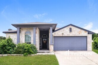 Building Photo - 416 Tula Trail