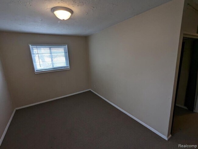 Foto del edificio - 32055 Cheboygan Ct