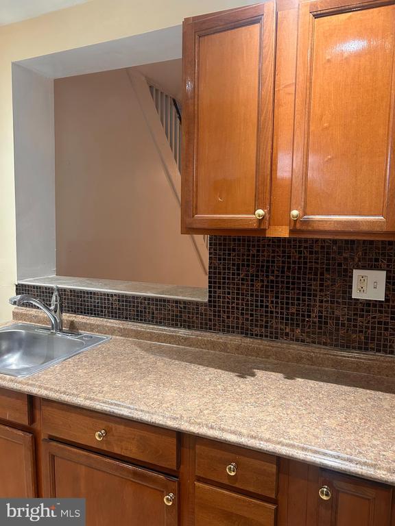 Building Photo - 1308 W Lippincott St